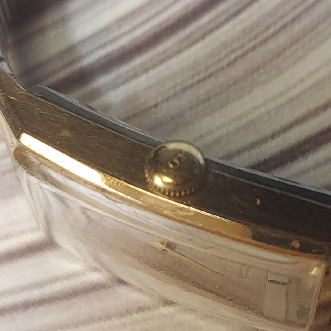 Seiko Analog Mechanical (Manual) Women