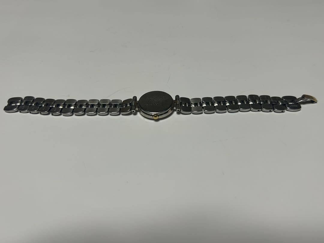 Marie Claire Analog Quartz Women
