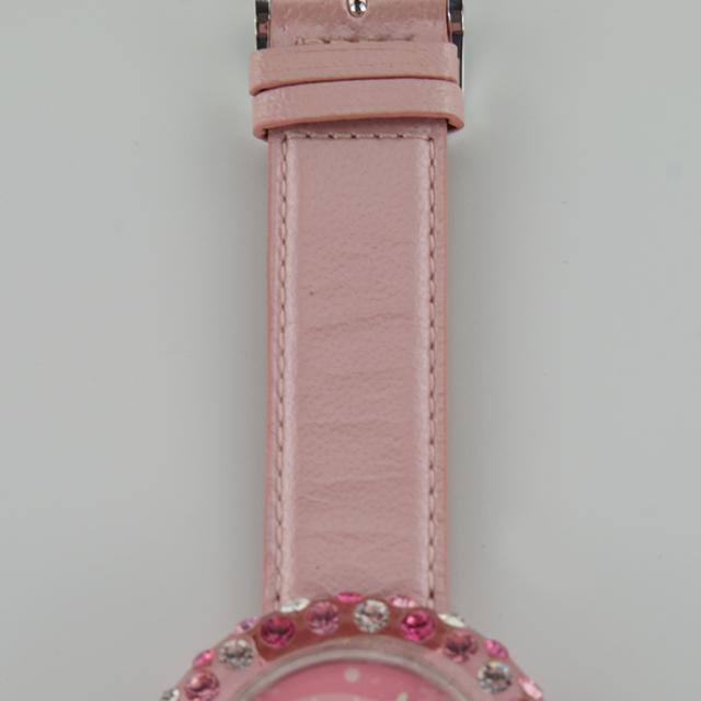 Bonbon Watch Disney Analog Quartz Women