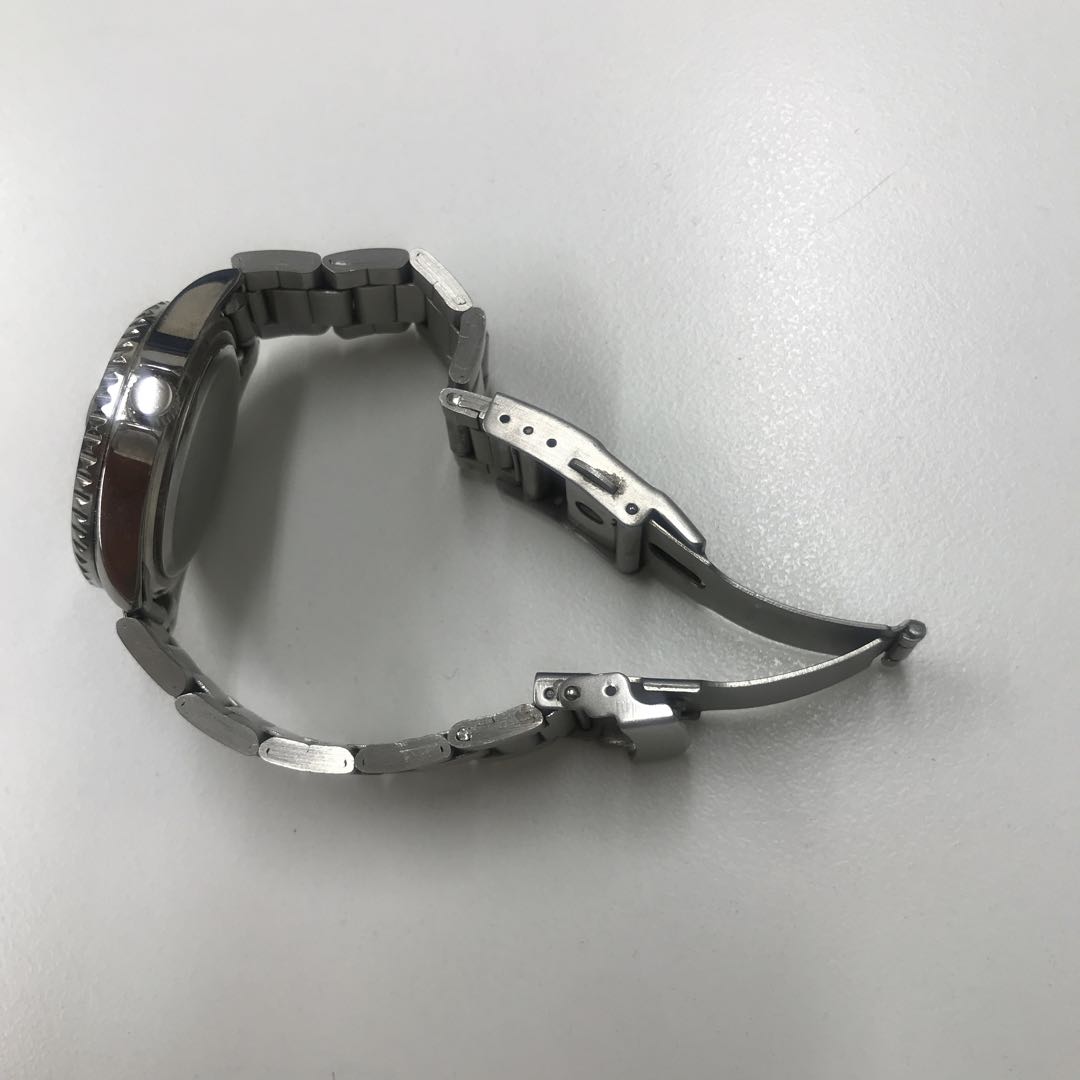 Forbel FB-1088-DL Analog Quartz Men