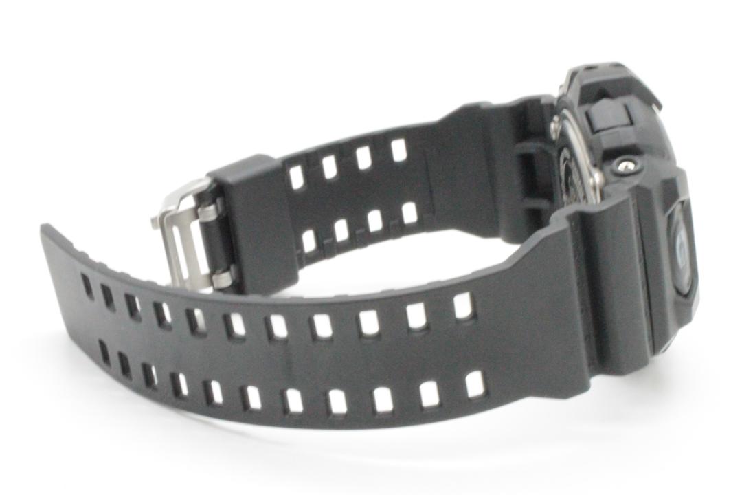 G-shock GR-8900 Digital Solar Men ジーショック Casio Gショックタフ A 美品