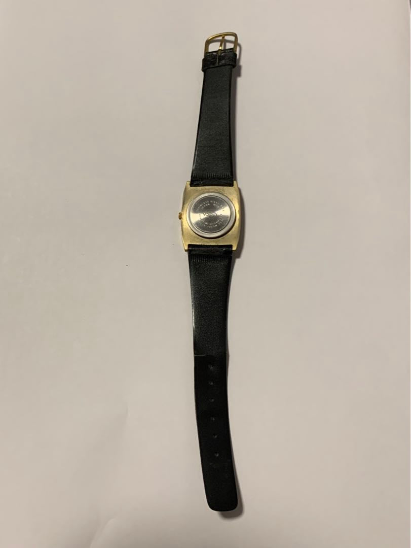 Citizen VOKEN Analog Quartz Women