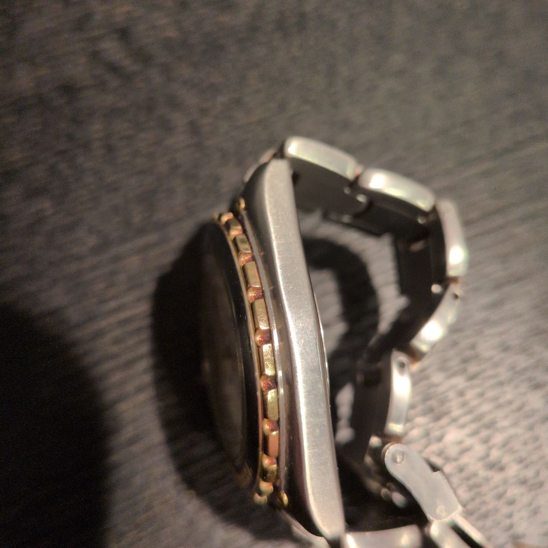 Trussardi Analog Quartz Men