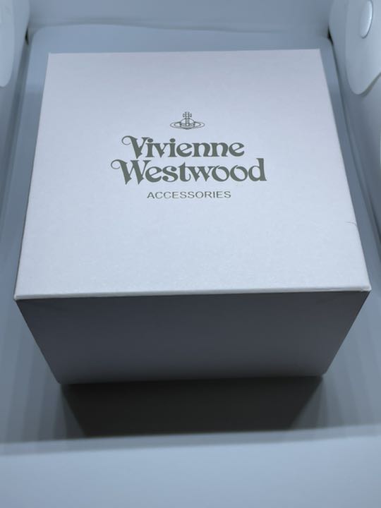 Vivienne Westwood Analog Quartz Women