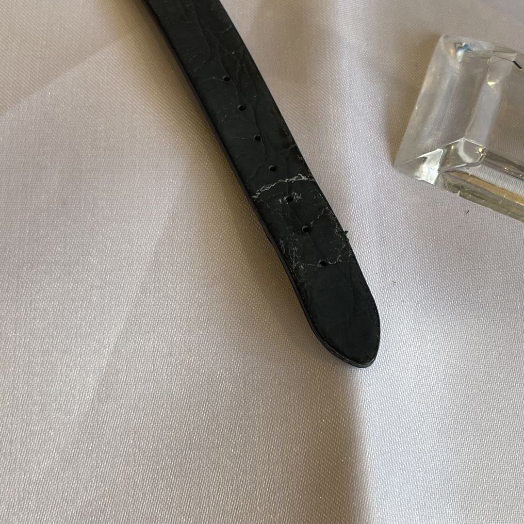 Citizen VEGA JUNCTION Analog Quartz Men