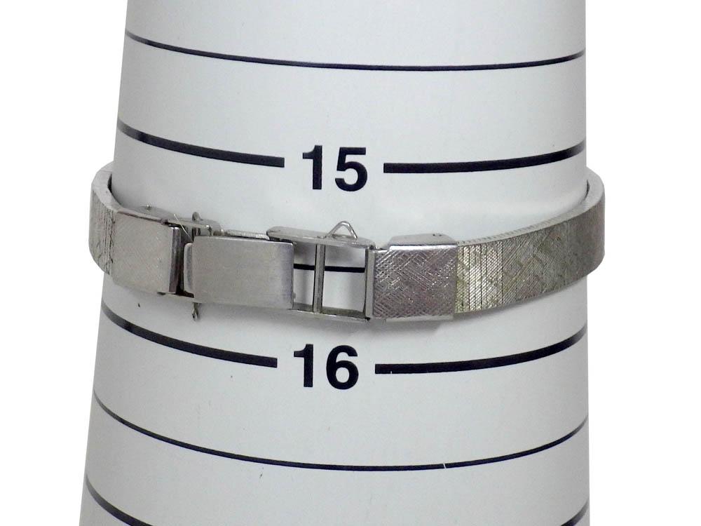 Seiko 17-3430 Analog Mechanical (Manual) Women