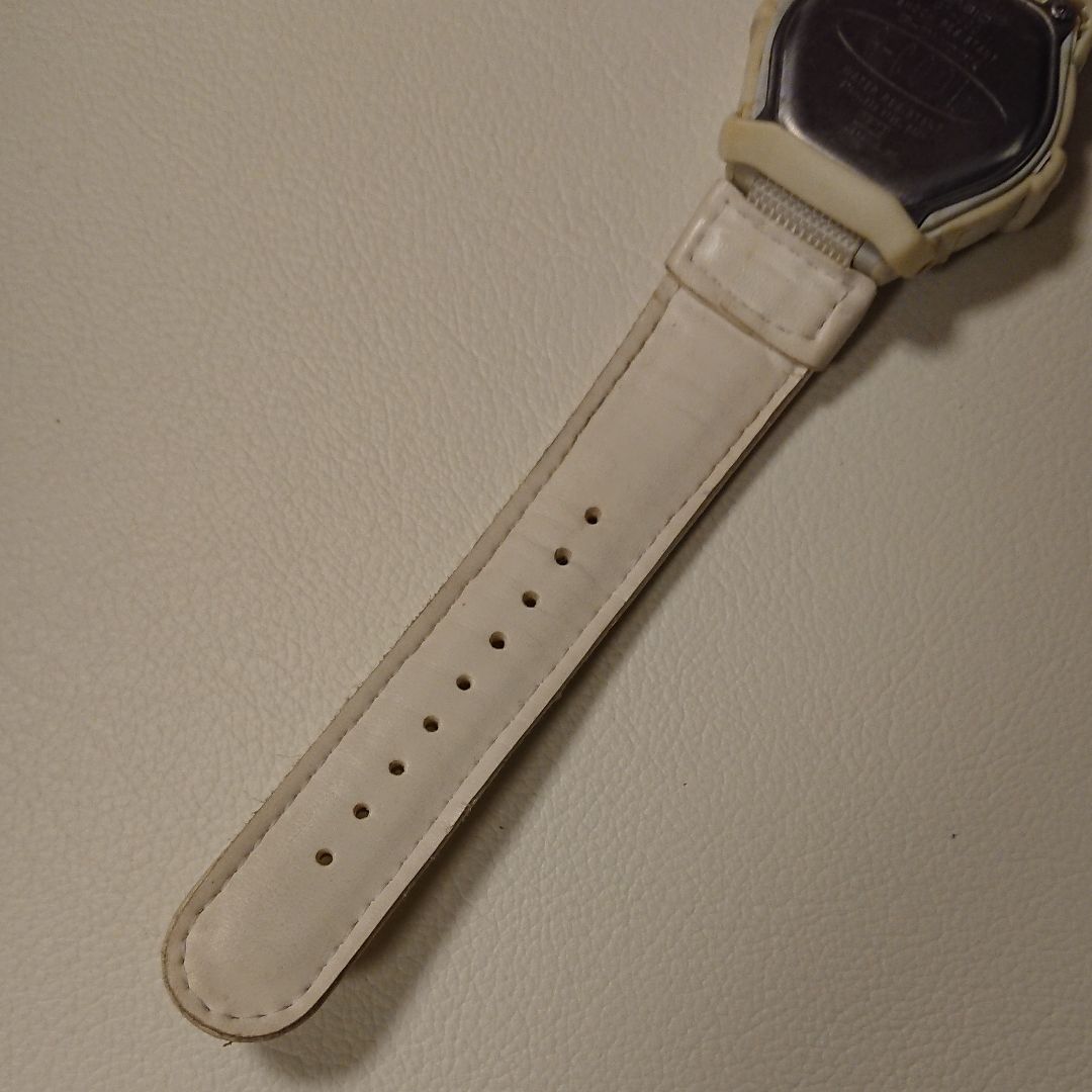 G-Shock G-COOL Digital Quartz Men