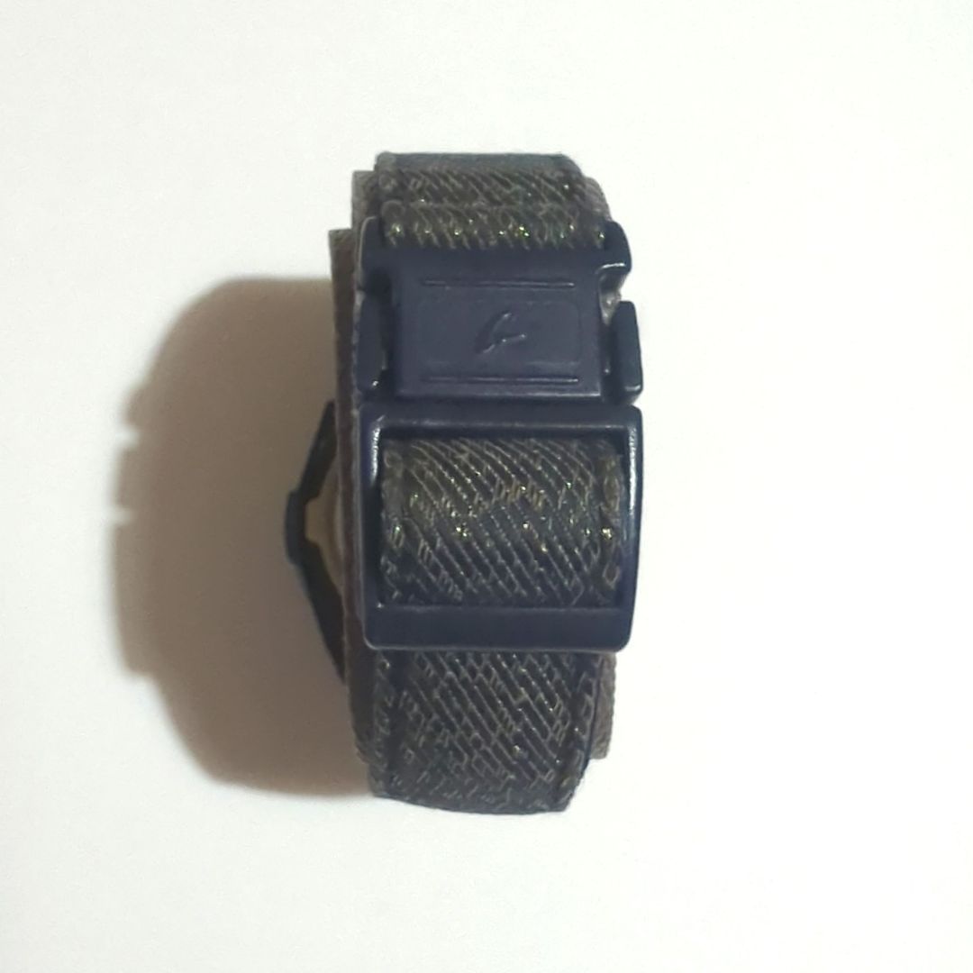 G-Shock Baby-G BGM-221 Digital Quartz Women