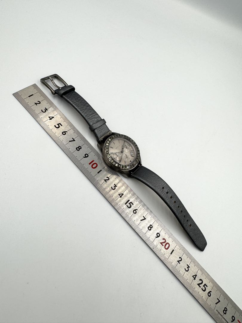 Dkny / Donna Karan New York Analog Quartz Women Watch