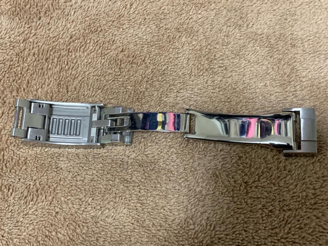 Rolex Analog Quartz Men