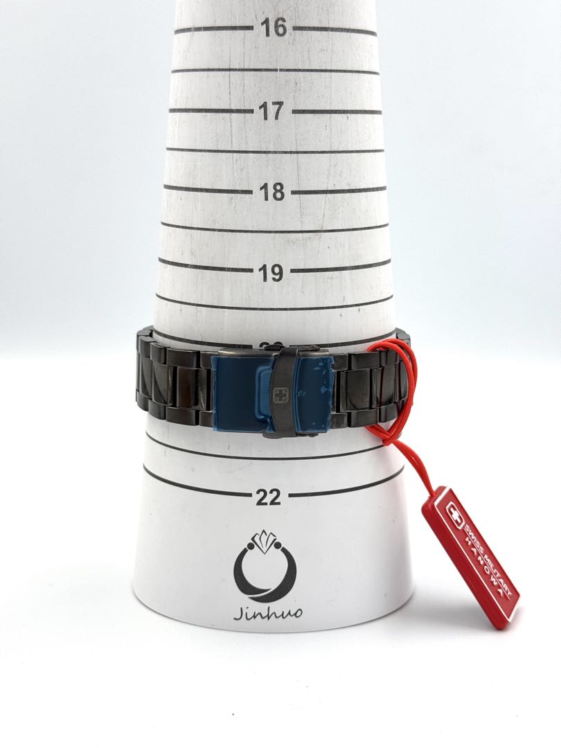 SWISS MILITARY HANOWA Quartz Watch