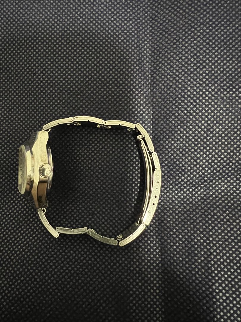 Citizen Analog Mechanical (Automatic) Women
