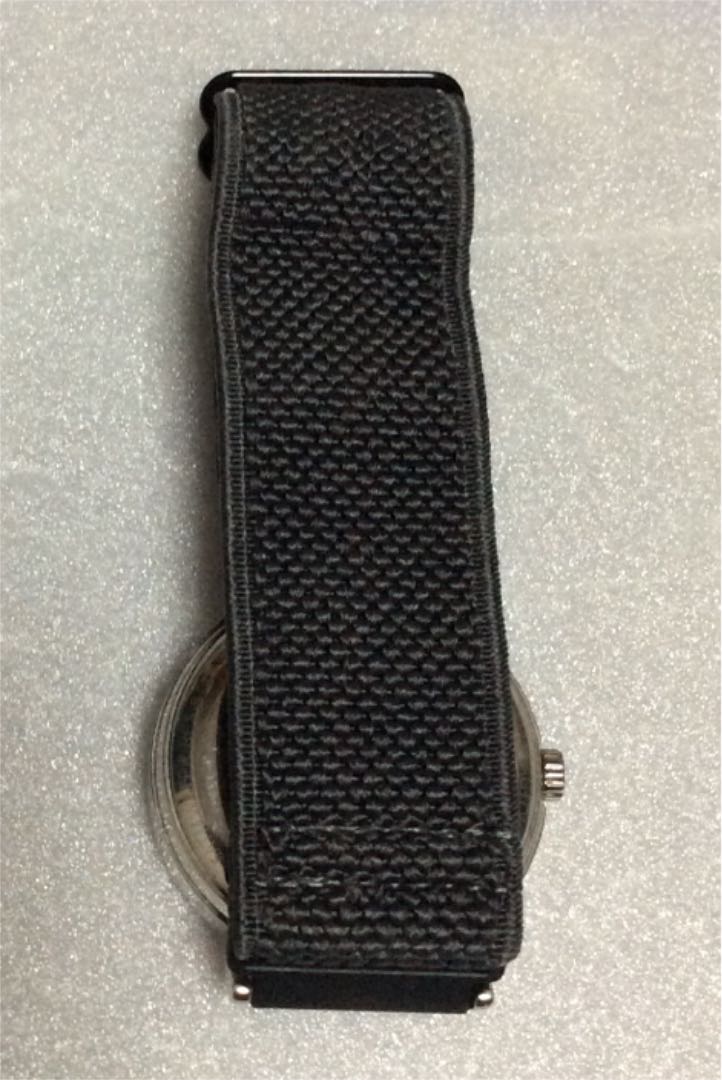 Libenham Analog Mechanical (Automatic) Men