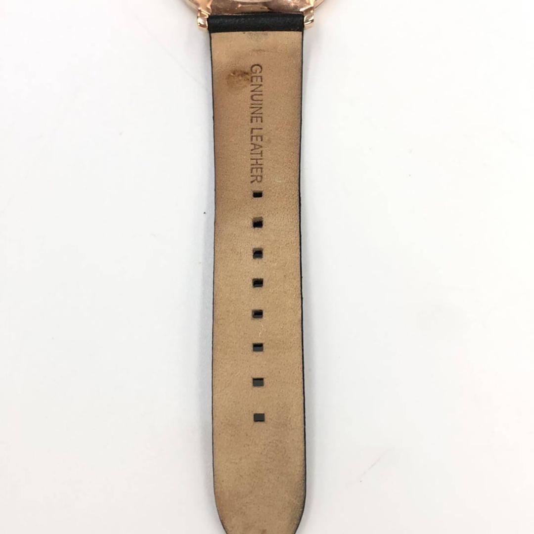 Michael Kors Analog Quartz Women 美品 マイケルコース Women時計