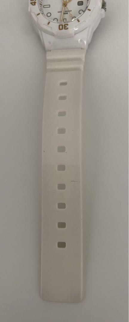 Casio Analog Quartz Women