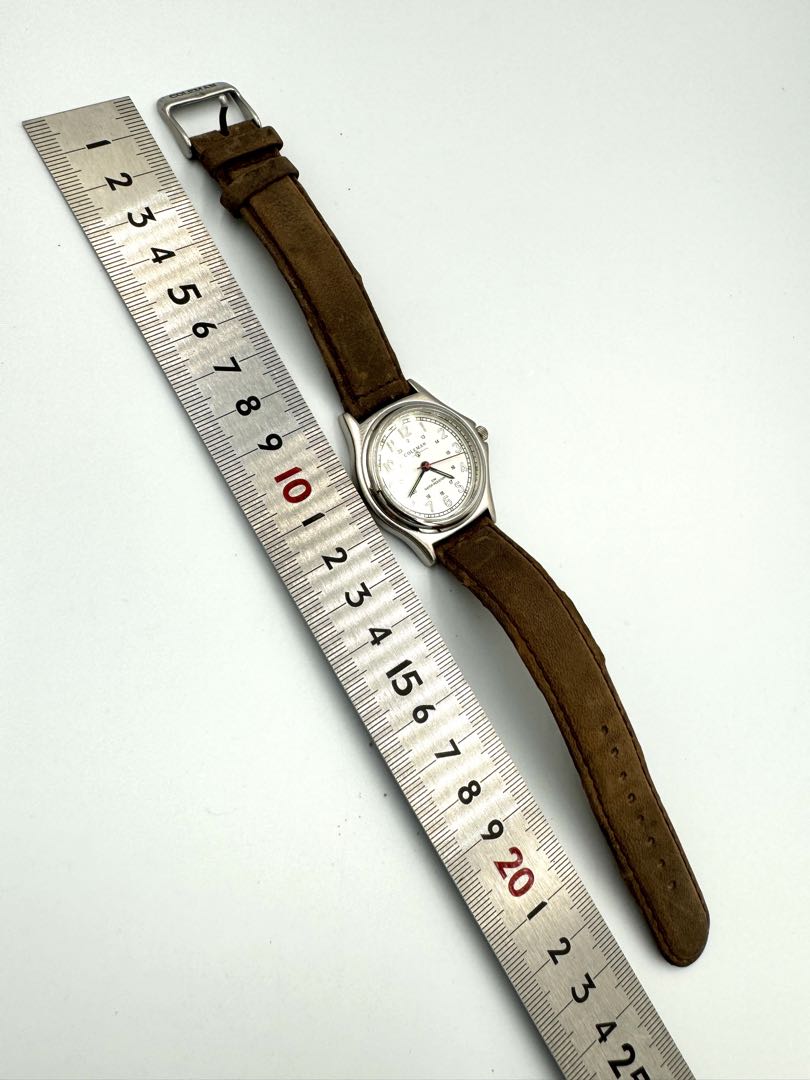 Coleman Analog Quartz Men Watch