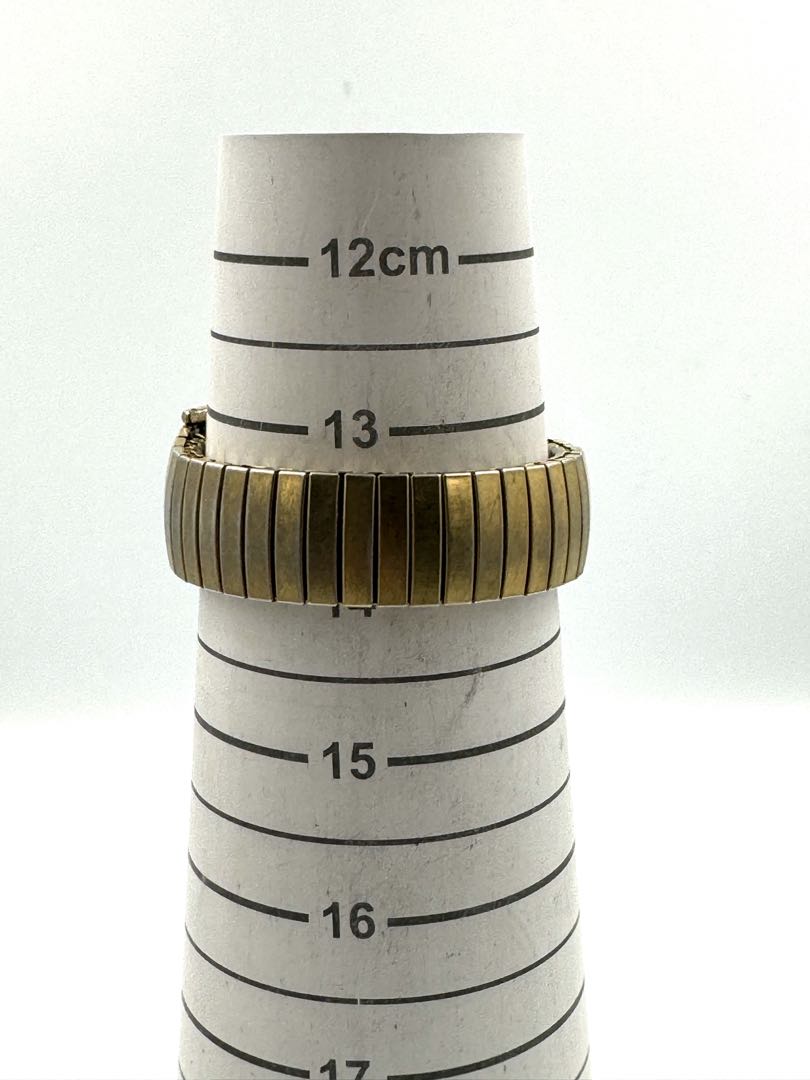 TIMEX Quartz Watch FOR PARTS