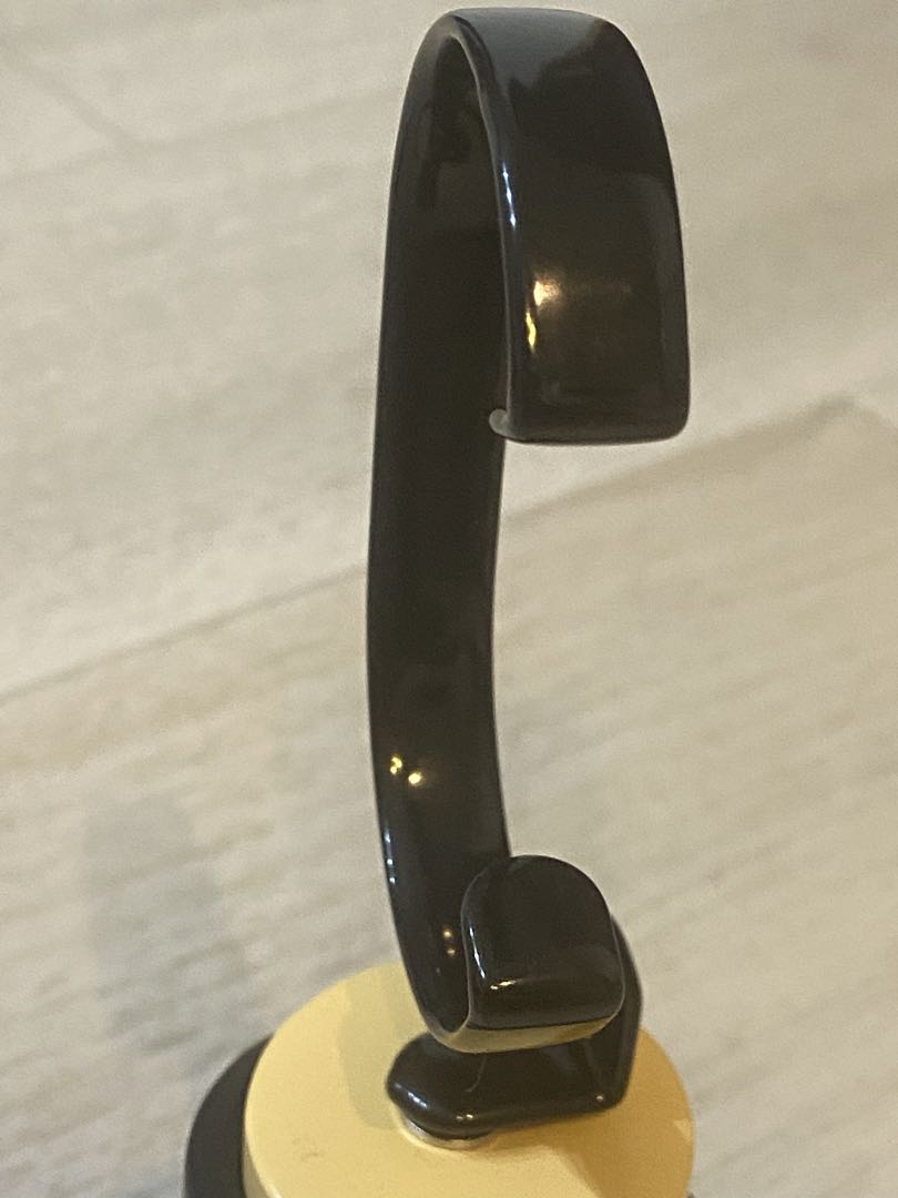 Bvlgari Analog Quartz Men