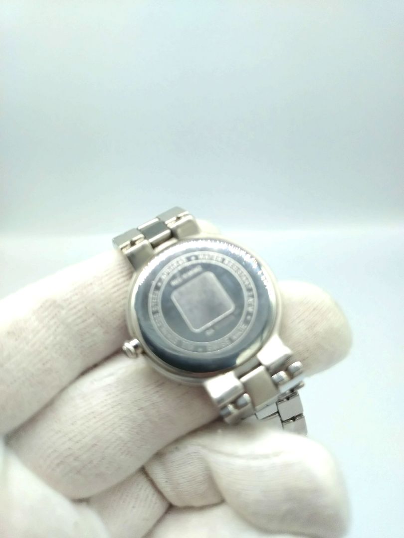 Givenchy Analog Quartz Men