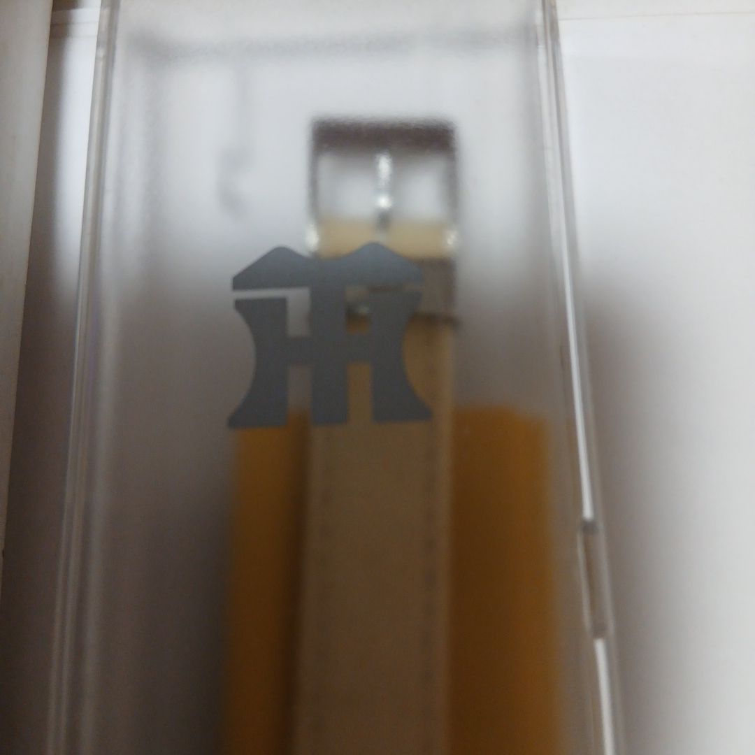 Hanswap Analog Quartz Women