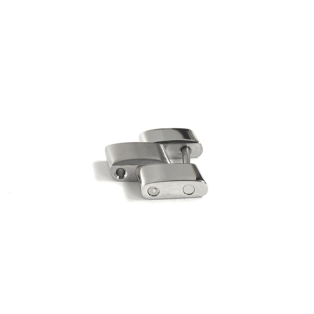 Breitling Digital-Analog Quartz Men ブライトリング A78362 アナデジ 時計 コマ