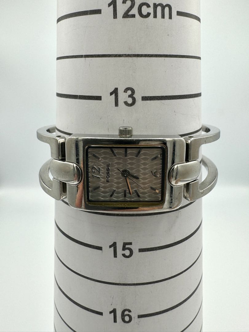 Fossil F2 Analog Quartz Women Watch