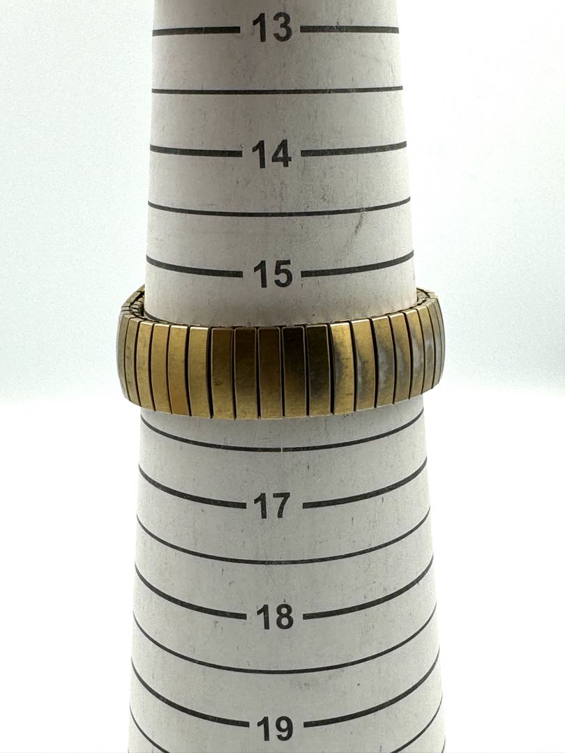 TIMEX Quartz Watch UNTESTED FOR PARTS