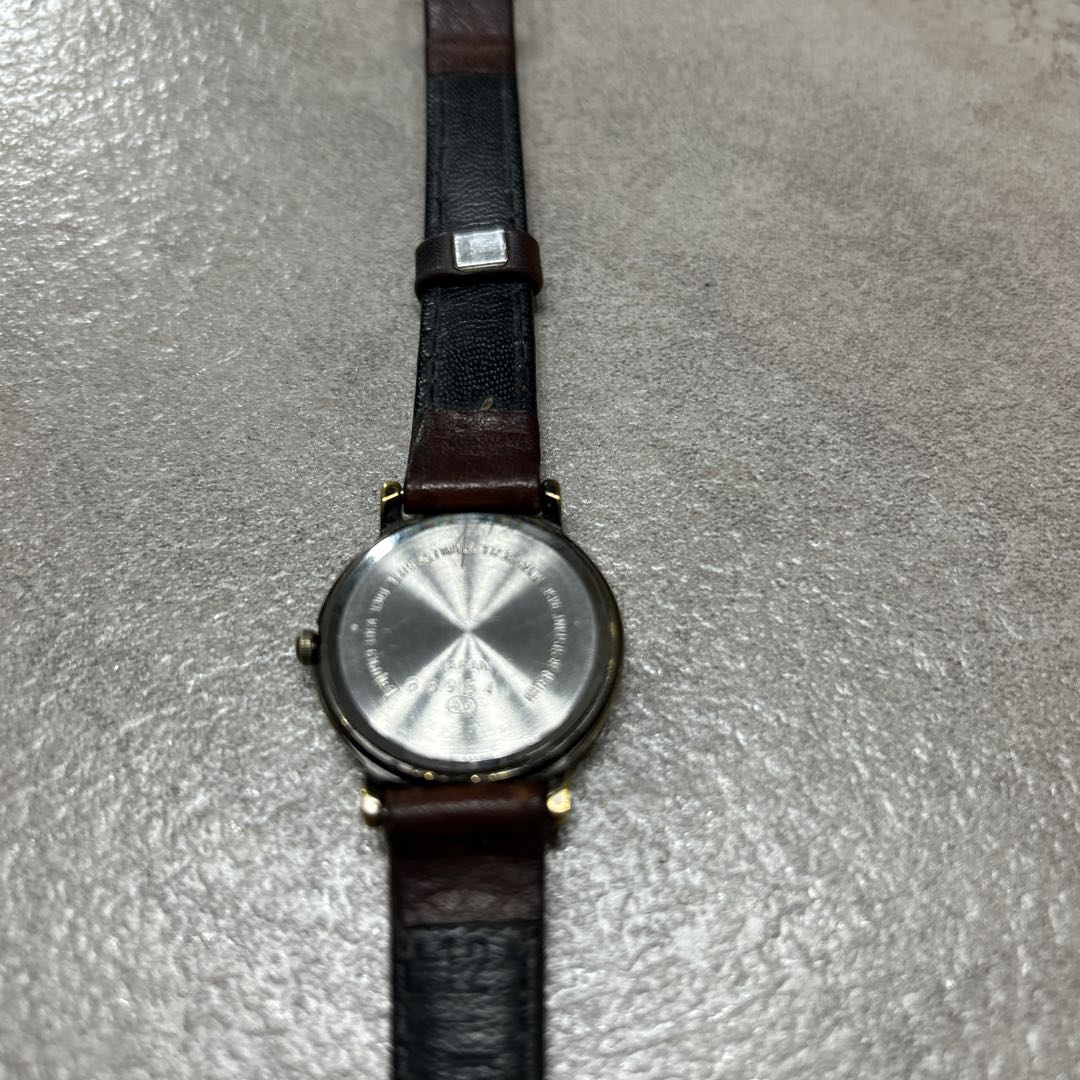Seiko Success Analog Quartz Women