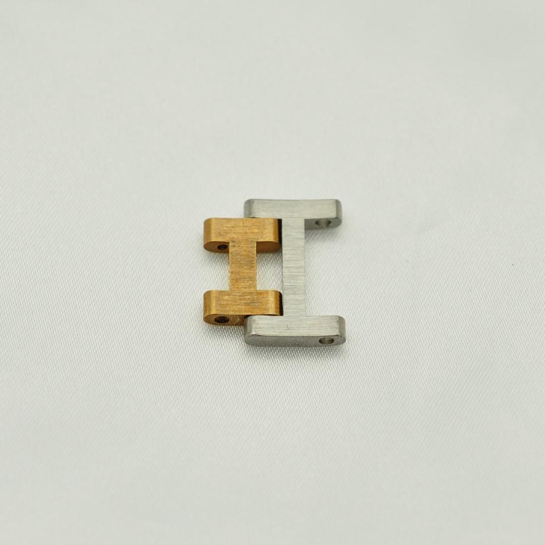 Hermes Clipper