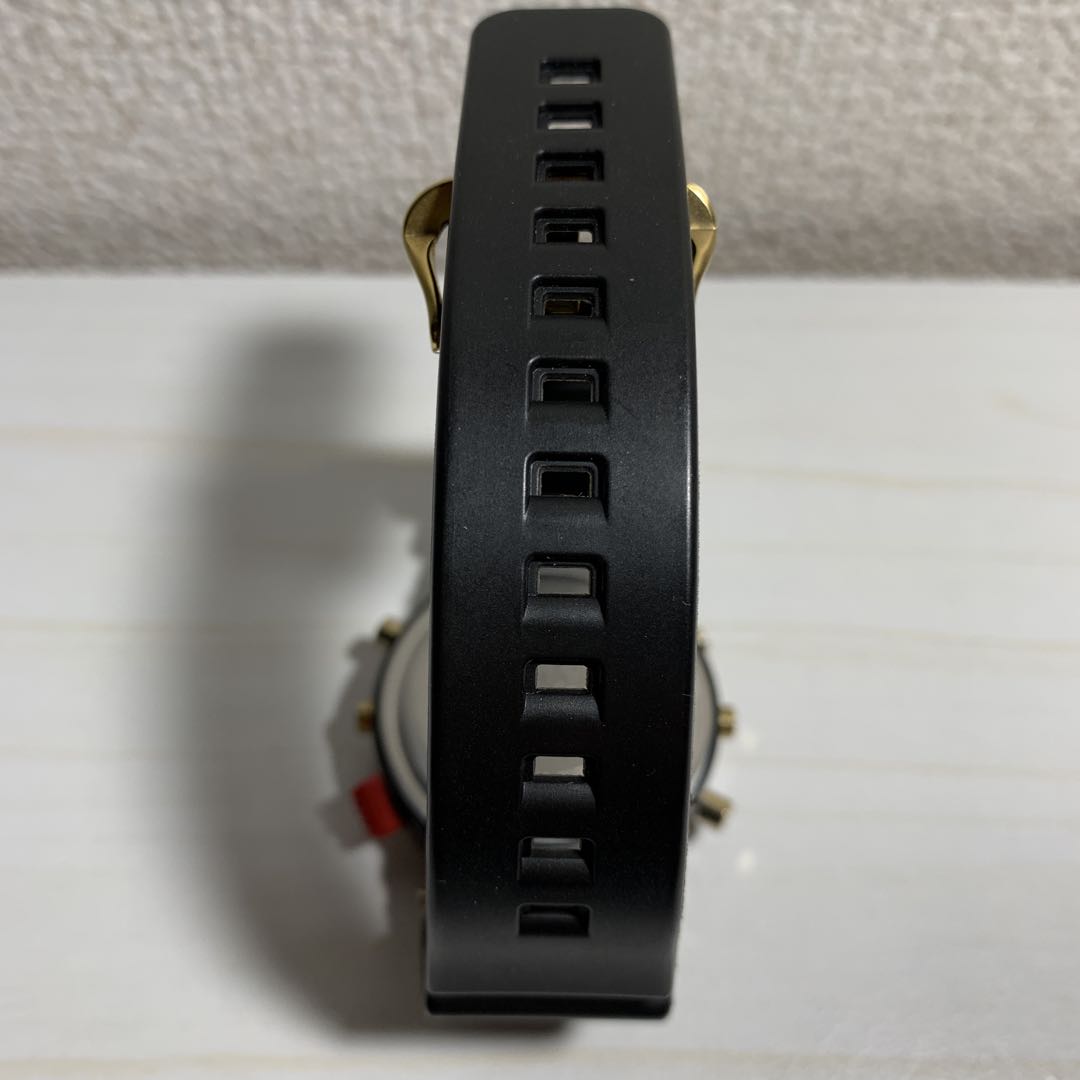 G-shock DW-6000 Digital Quartz Men