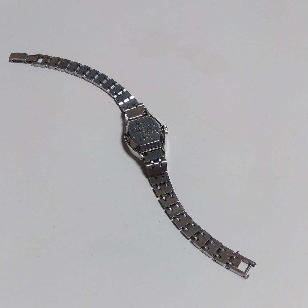 Citizen 4-673344 Analog Quartz Women