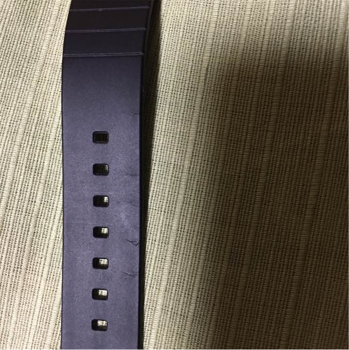 Casio Analog Quartz Men