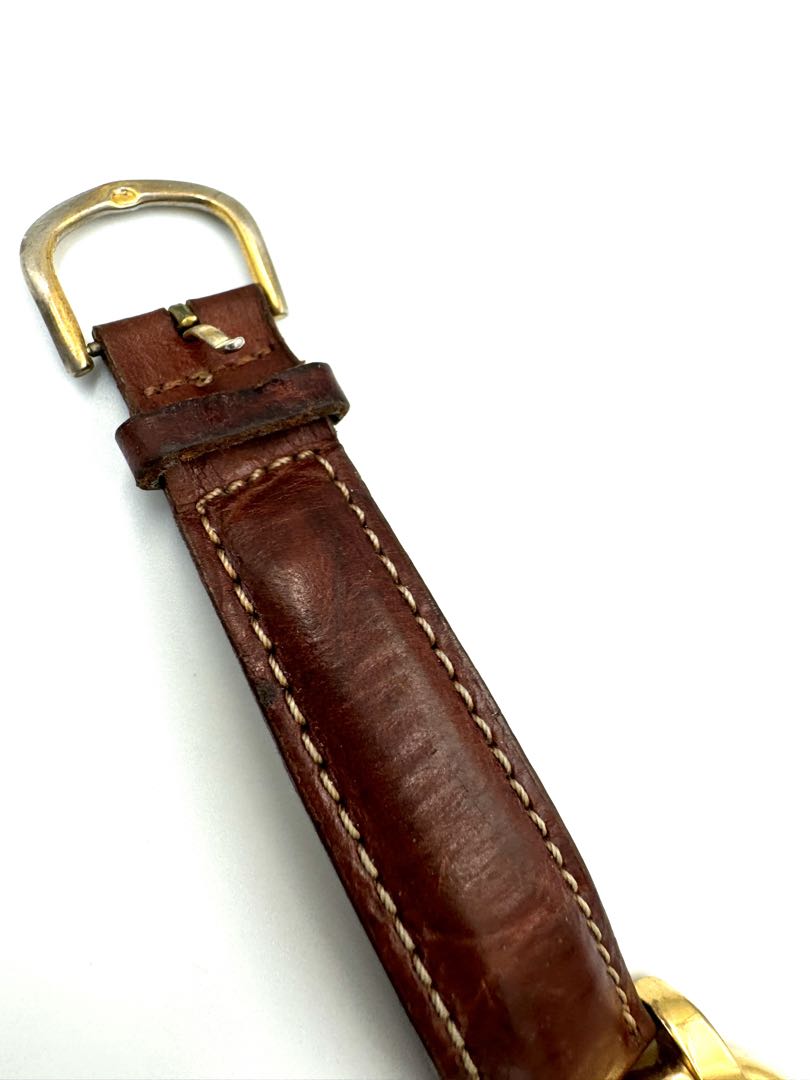 TIMEX Quartz Watch UNTESTED FOR PARTS