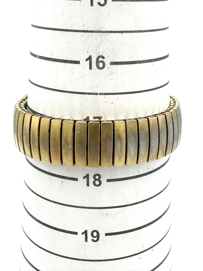 TIMEX Quartz Watch