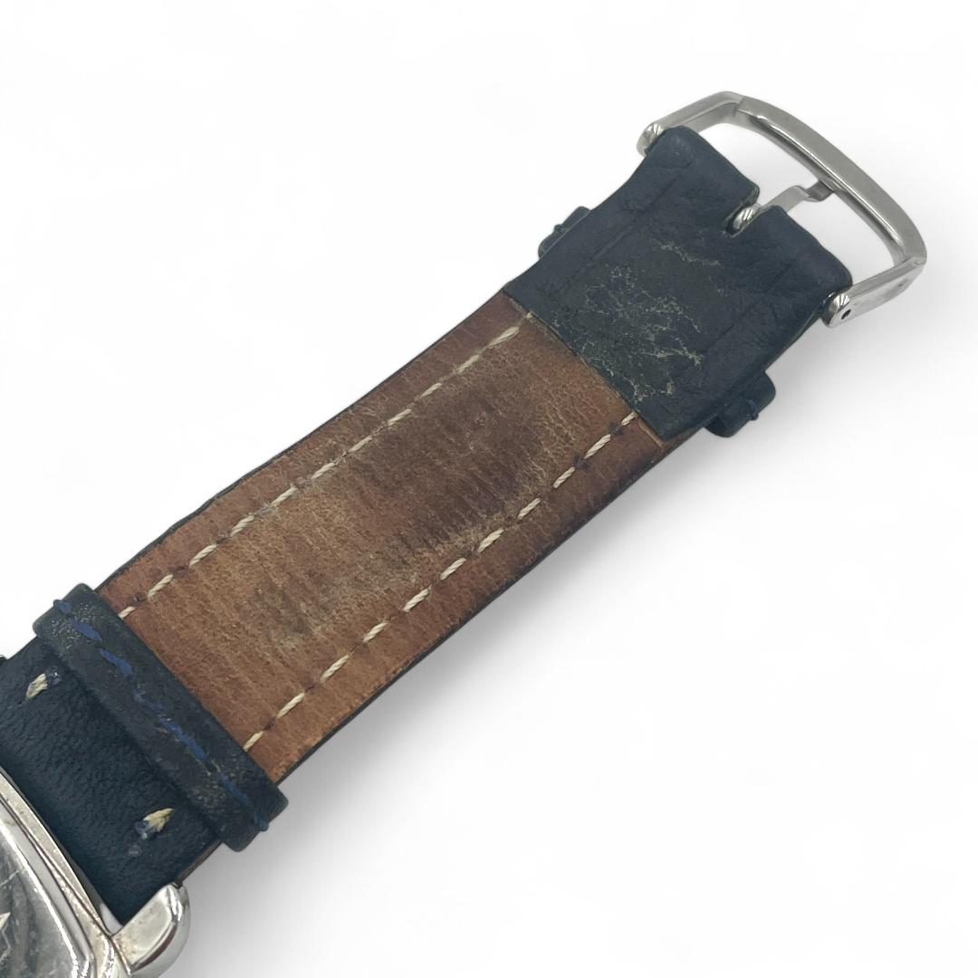 Furla BRISTOL Analog Quartz Men