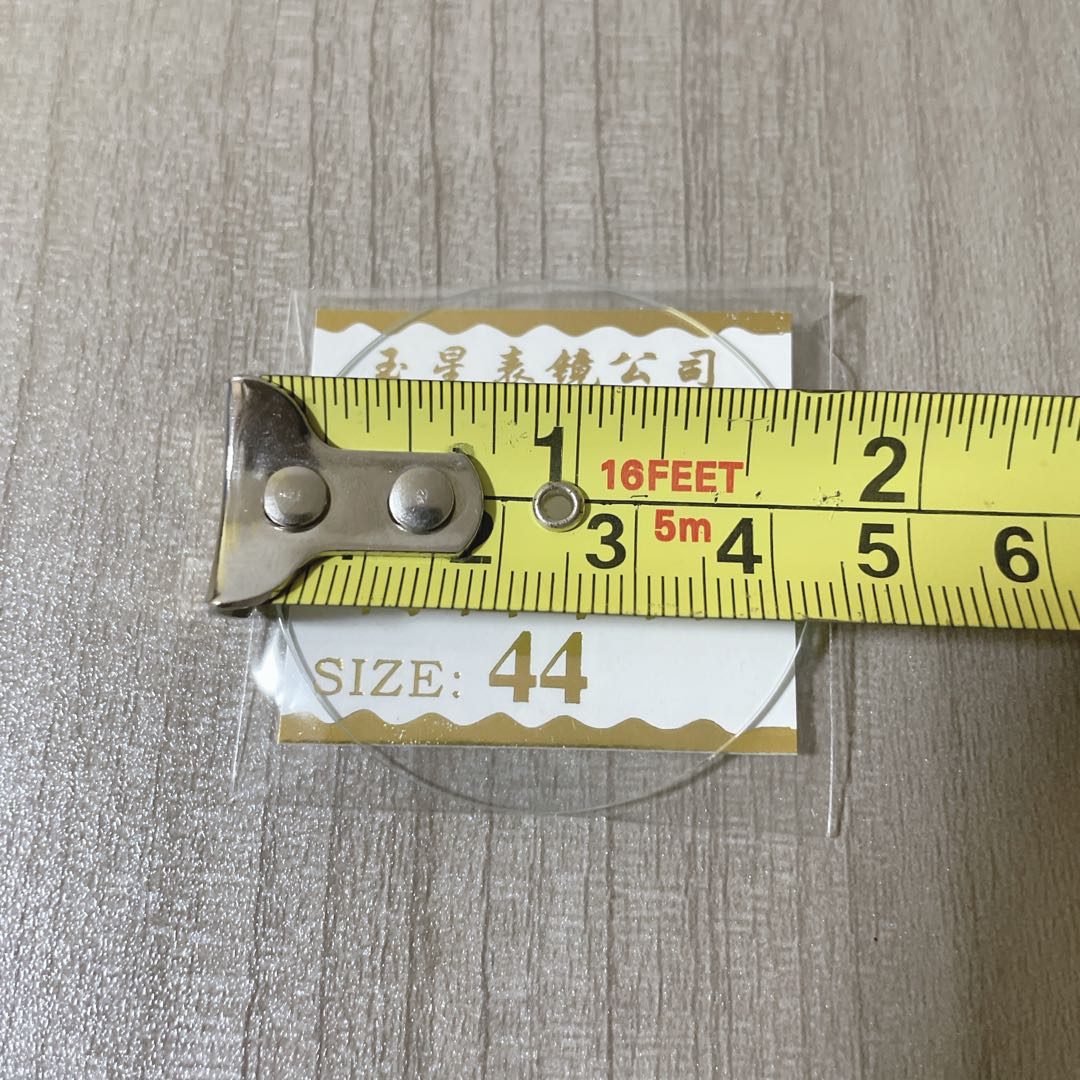 Uxcell Analog Quartz Men