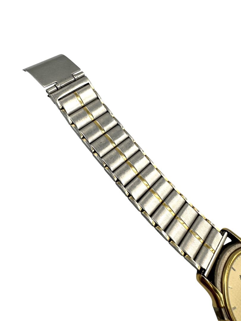 Candino Analog Quartz Women Watch