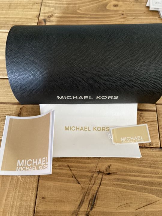 Michael Kors Digital Quartz Men