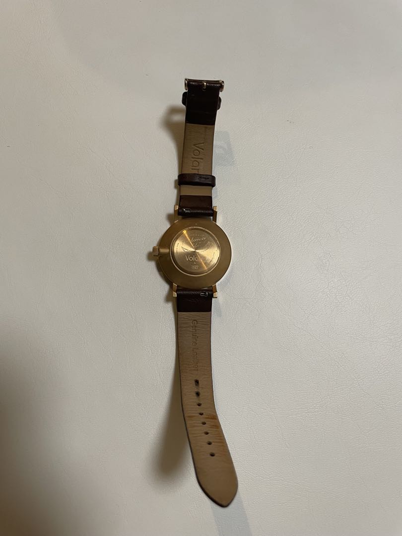 Klasse14 KLASSE14 Analog Quartz Women