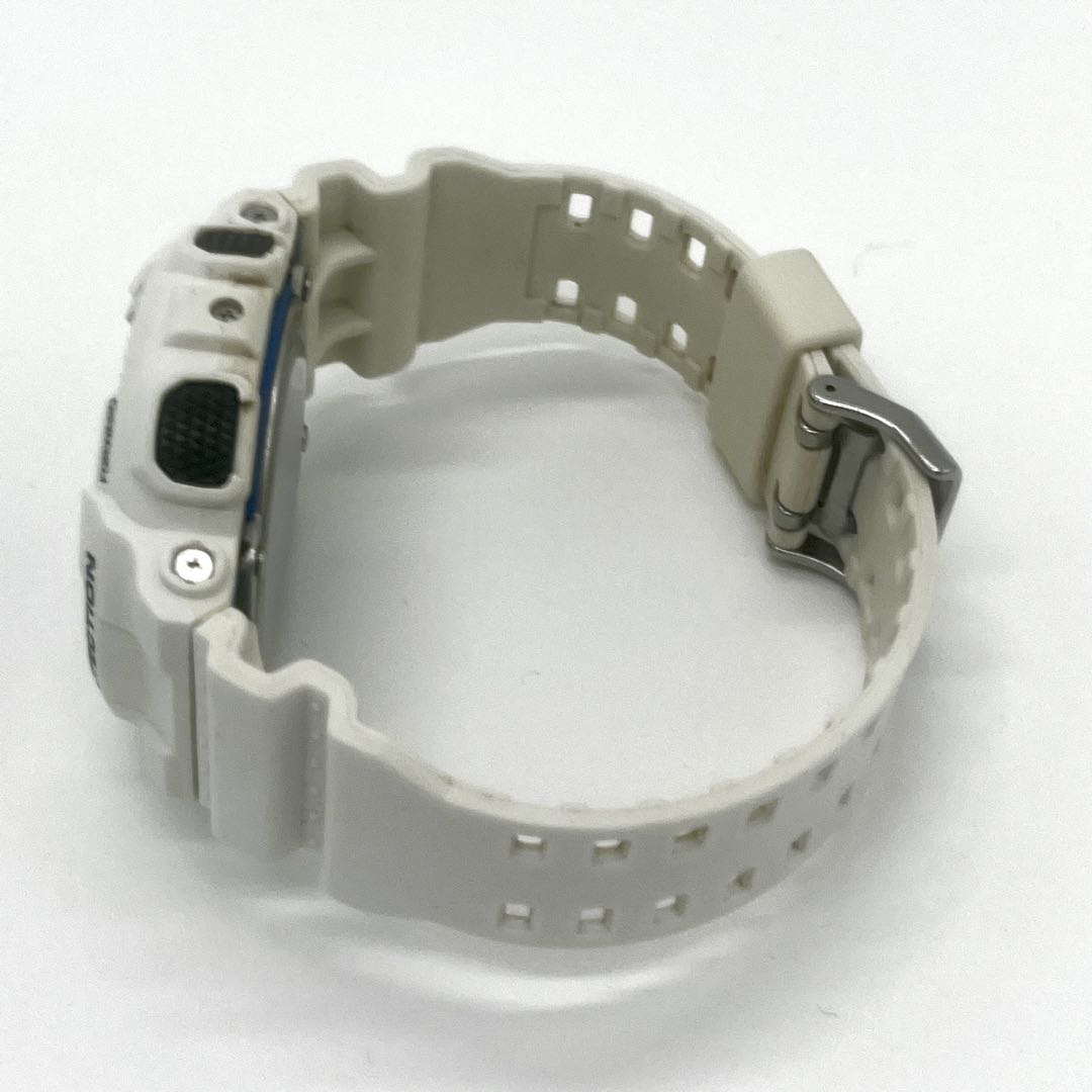 G-shock Digital Quartz Men