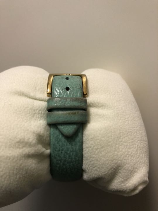 Kate Spade Digital Quartz Women