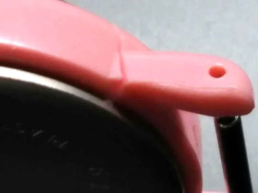 Seiko Alba Disney Analog Quartz Women