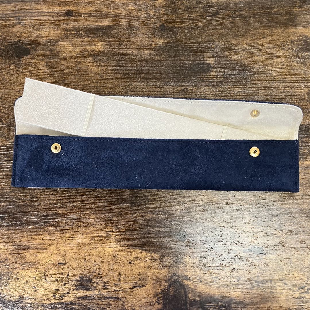 Louis Vuitton Analog Quartz Women