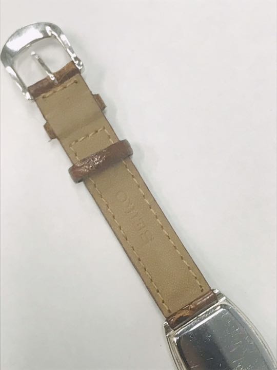 Seiko Digital Quartz Women