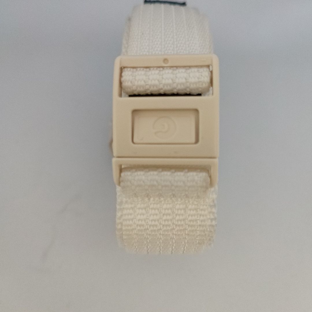 G-Shock Baby-G 2024 Digital Quartz Women