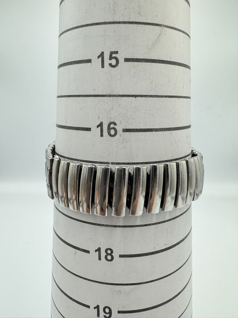 TIMEX Manual Winding Watch Date Calendar