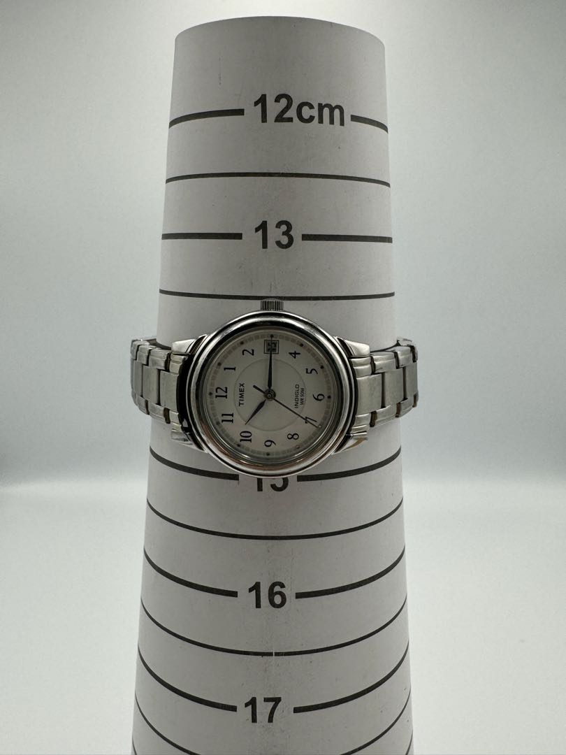 TIMEX Quartz Watch