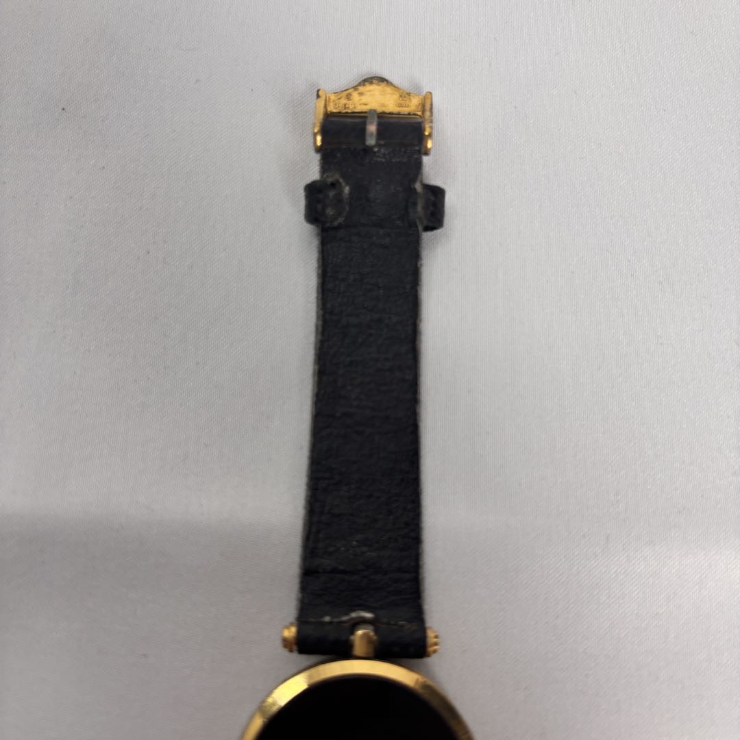 Gucci Sherry Line Analog Quartz Women
