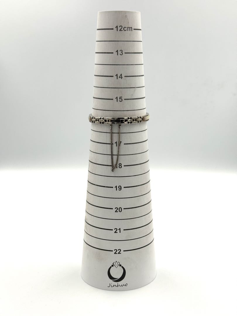 VEXCEL Quartz Watch