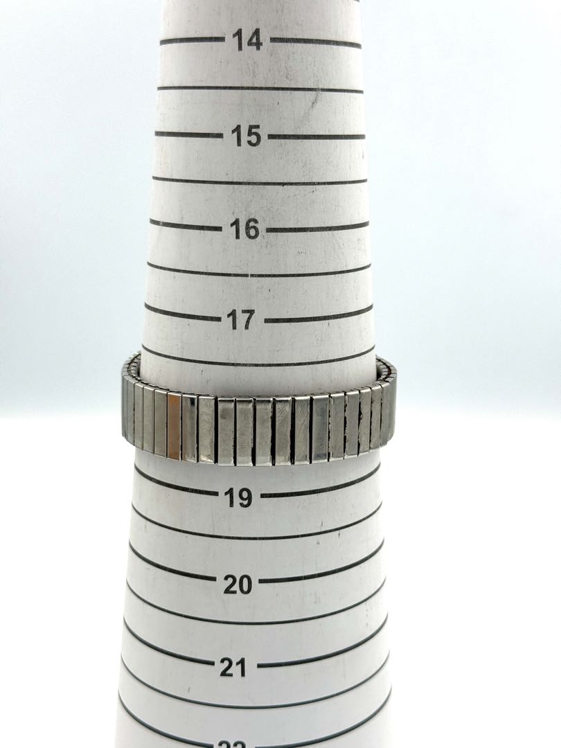 TIMEX Quartz Watch
